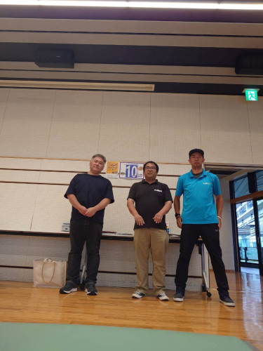 LINE_ALBUM_R8お話会・秋（午後）_261025_1.jpg