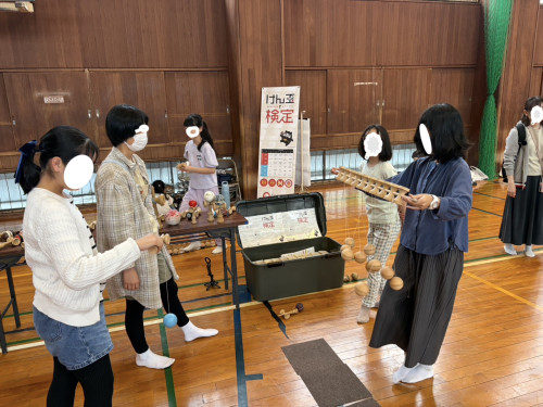 S__62603289.jpg