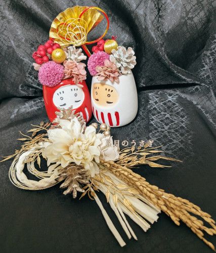 12月 Cafepukuワークショップのお知らせ