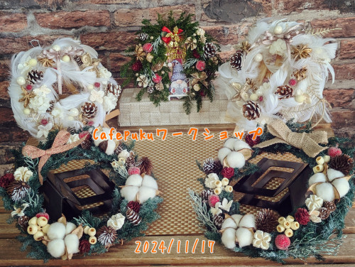 1731902144355.jpg