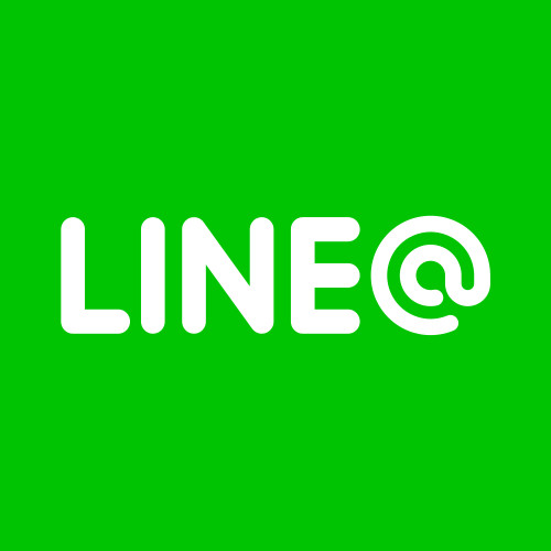 lineat_ogp.png