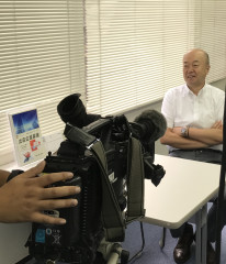 NHK取材①.png