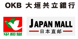 大垣共立銀行.png