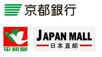 京都銀行.png