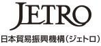 bt_logo.jpg