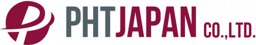 株式会社PHT JAPAN 