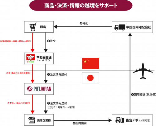 名称未設定-8.jpg