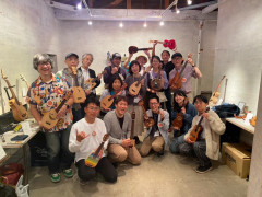 96790CB7-B104-4C8F-8EAF-3C91D690C509.jpeg