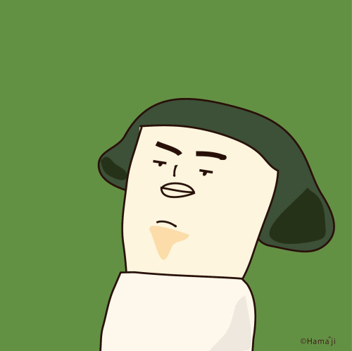 思考停止顔.jpeg