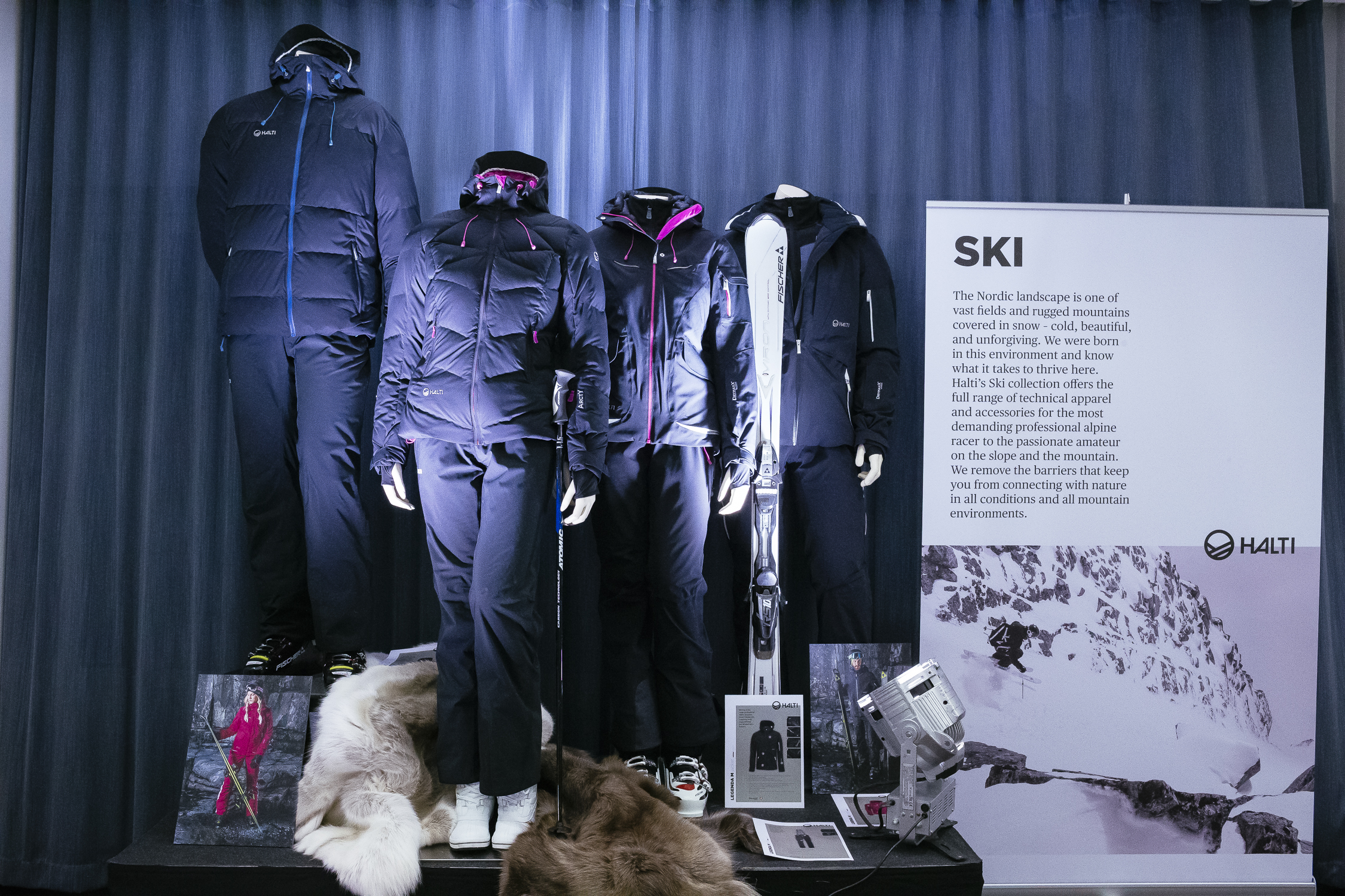 Halti_KickOff-2015_005_skiwear.jpg