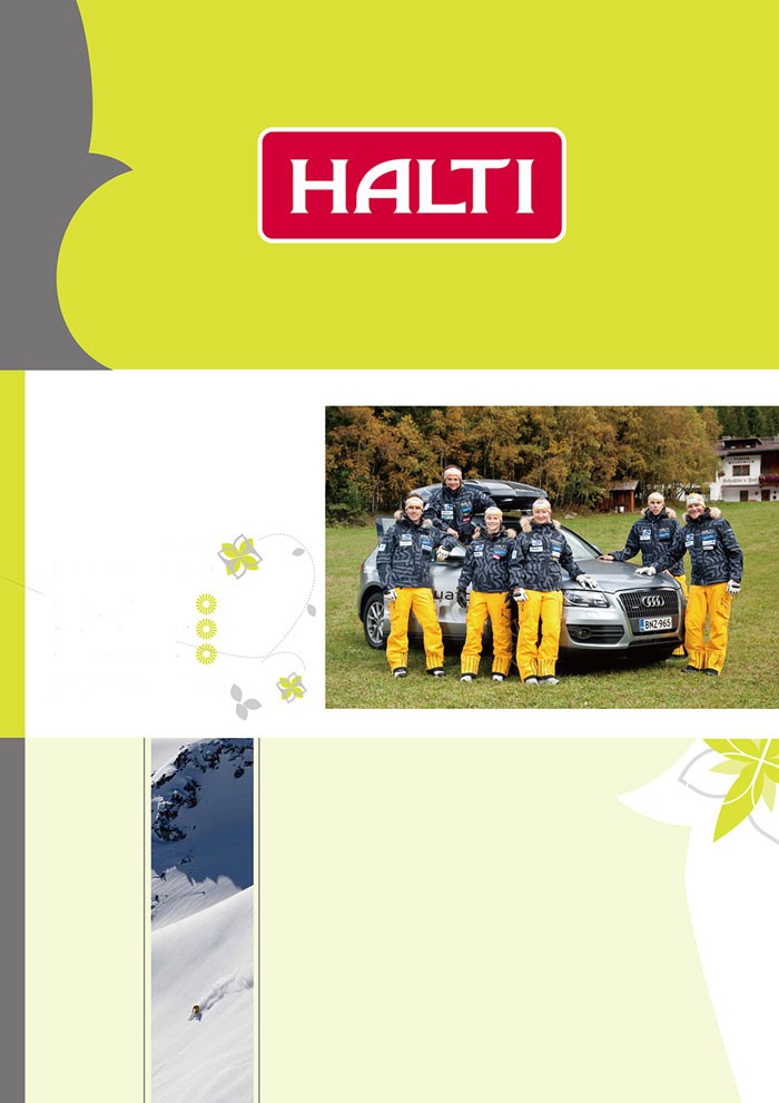 1.Halti_top-a.jpg