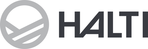 Halti ハルチ【公式】ジャパン ウェブサイト | 機能性と実用性を兼ね備えた北欧の暖かいウエア