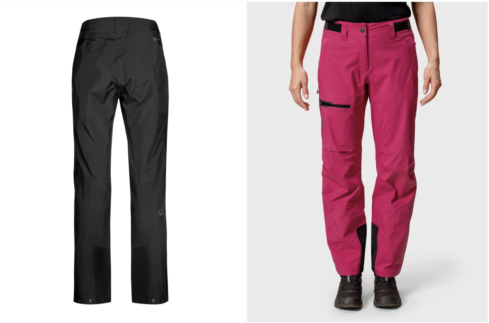 スクリーンショット 2026-01-14 10.40.15.png