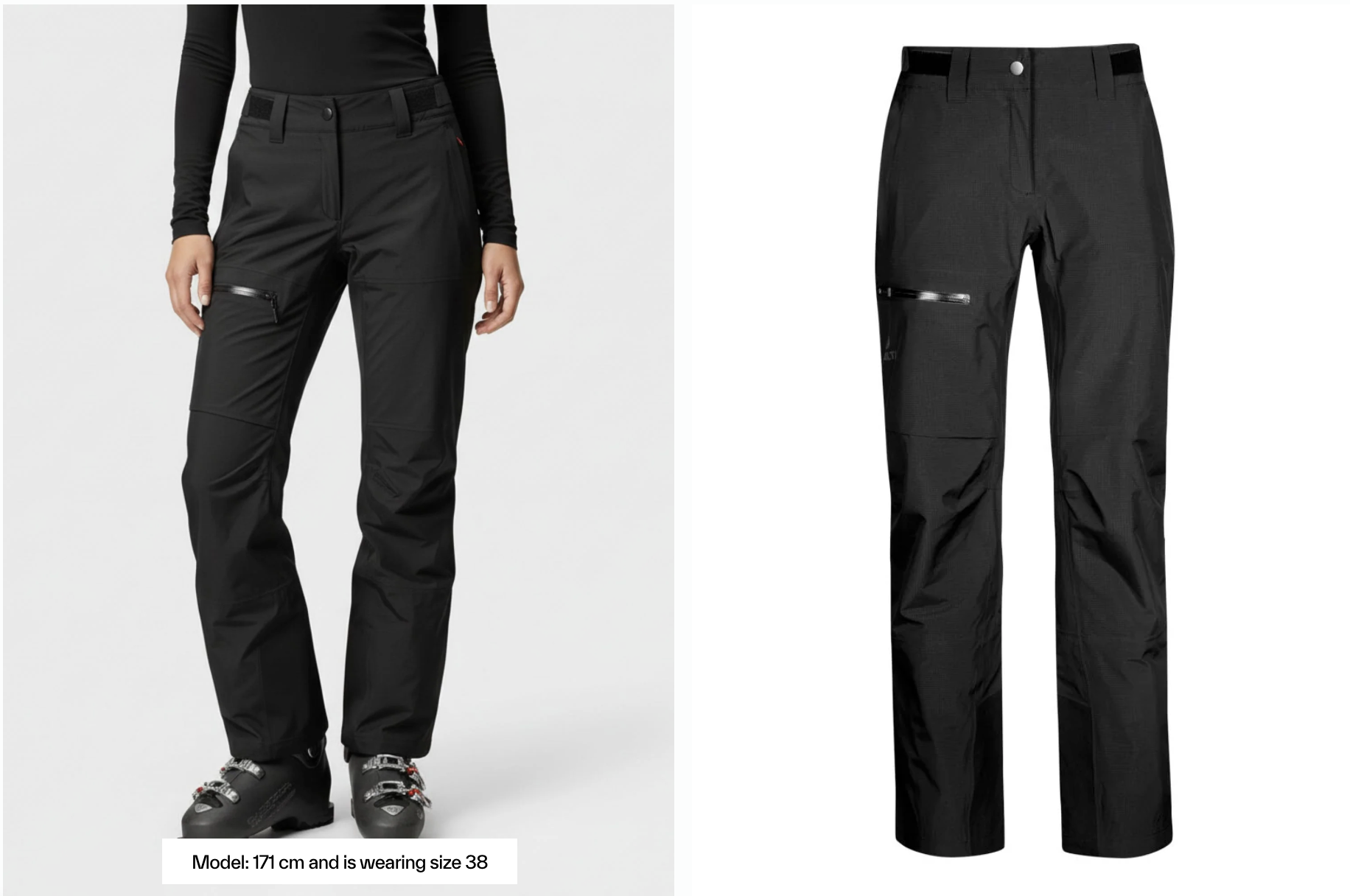 スクリーンショット 2026-01-14 10.46.20.png