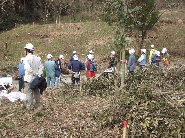 DSCF5092.JPG