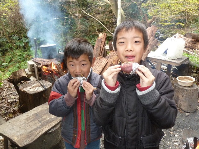 P1030772.JPG