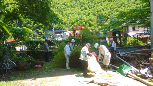 KIMG0500_20170615063730.jpg