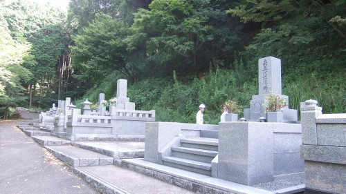 DSCF1526.JPG