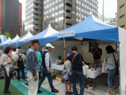 DSCF1533 (640x480).jpg