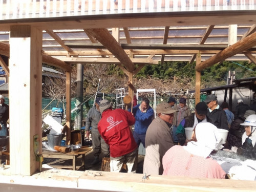 DSCF1709 (640x480).jpg