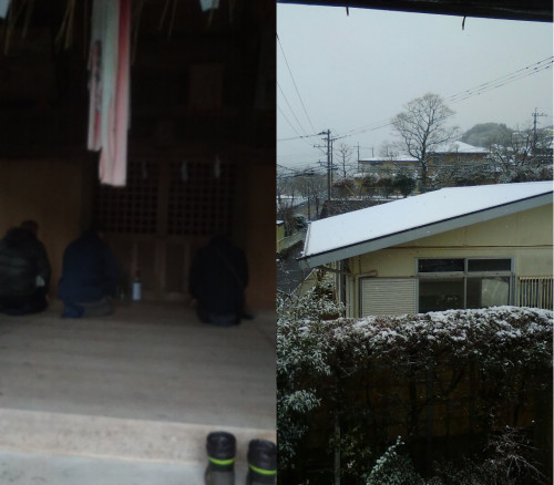 雪の祈り.png