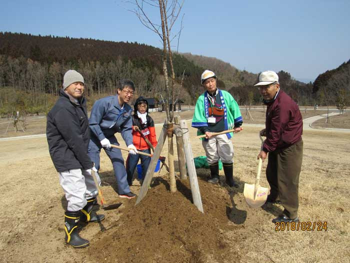 莉｣陦ｨ閠・↓繧医ｋ讀肴ｨｹ竏・.jpg