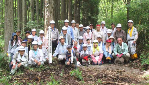 大山交流　集合写真.jpg