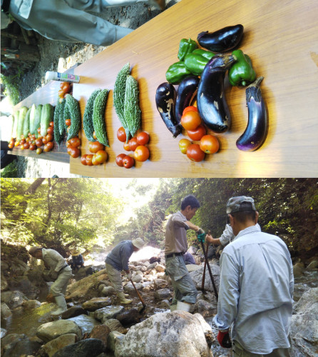 川造り.png