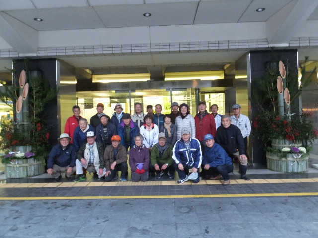 DSCF1980 (640x480).jpg