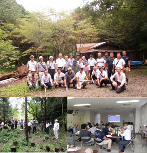 視察受け入れ2019.09.06.png