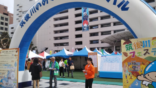 DSC_0332_20191021103324.jpg