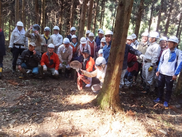 DSCF2516 (640x480).jpg