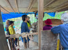 IMG_4799.jpeg