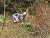 IMG_5122.jpeg