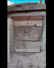 IMG_0427.jpeg