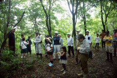 IMG_5744.jpeg