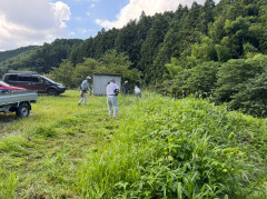 IMG_5983.jpeg