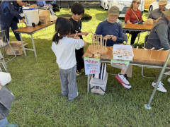 IMG_7374.jpeg