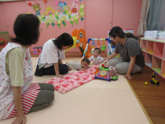 IMG_2074.JPG