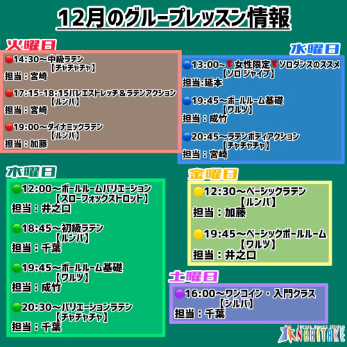 photo-output (3).jpeg