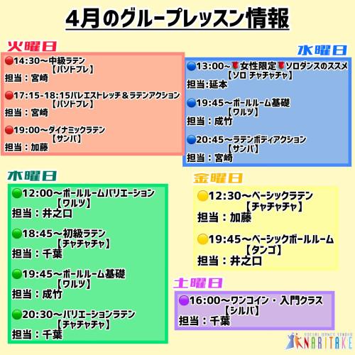 photo-okkkkkkkkkkutput (1).jpeg