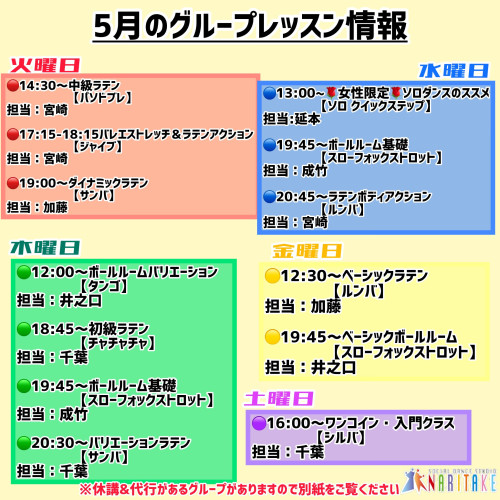 p;lllhoto-output (1).jpeg