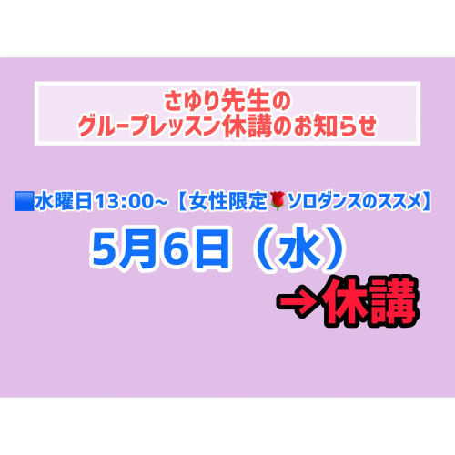 photo-output (14).jpeg