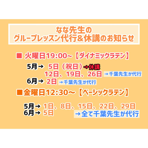 photo-output (12).jpeg