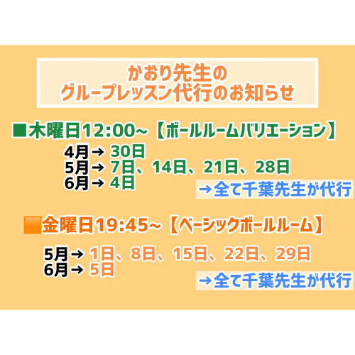 photo-output (13).jpeg