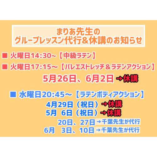 photo-output (11).jpeg