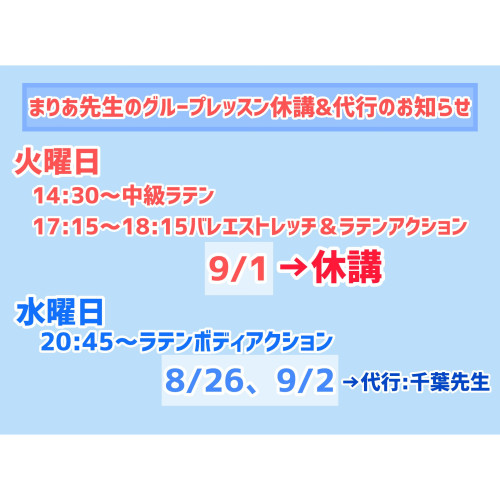 photo-output (18).jpeg