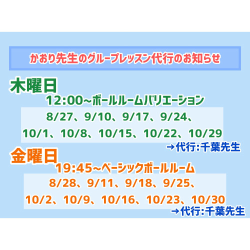 photo-output (17).jpeg