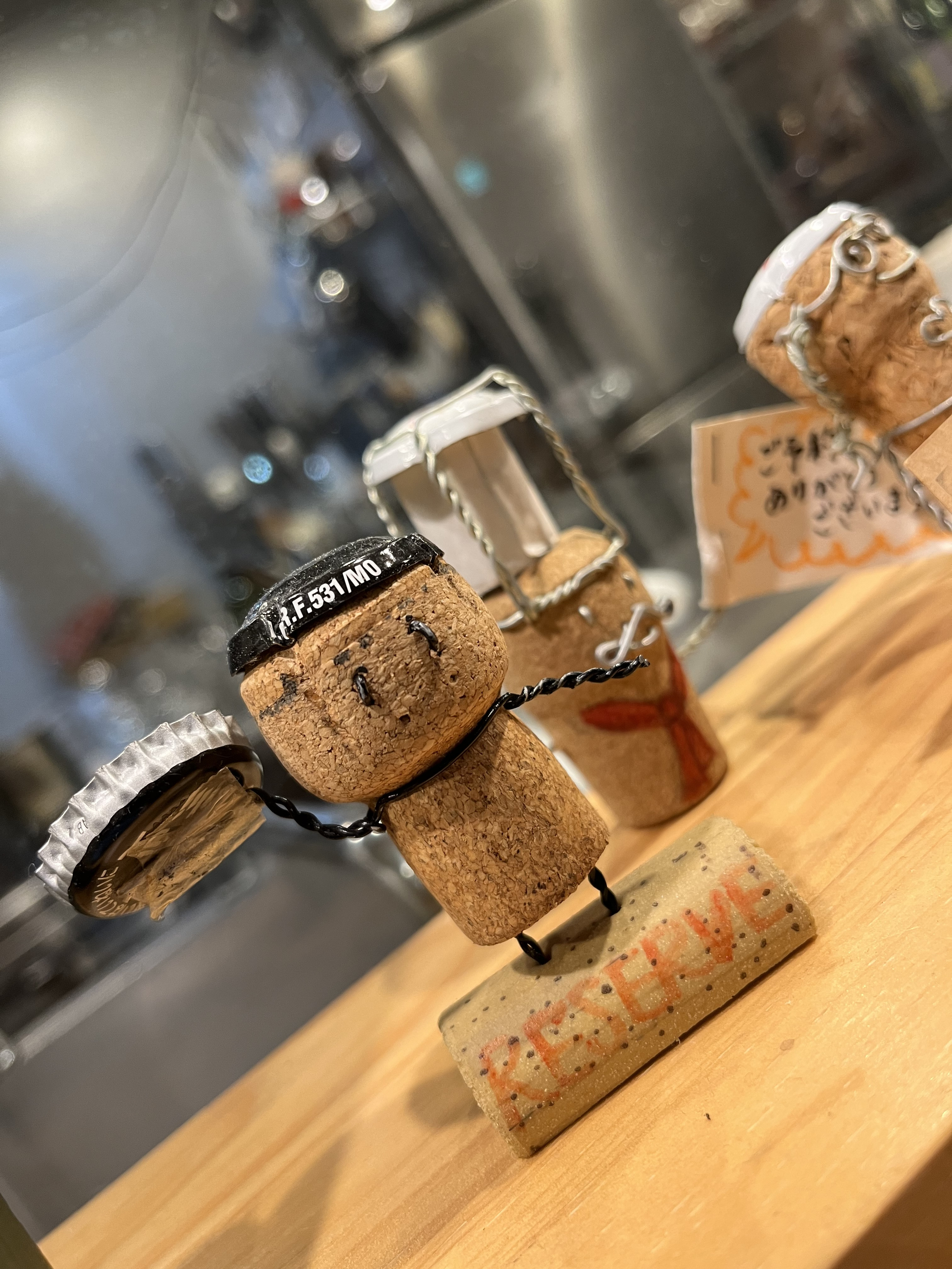 12月のランチ予約について