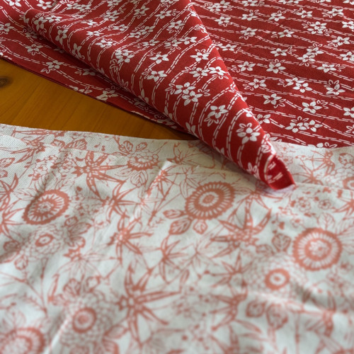 匠の技シリーズ入荷！